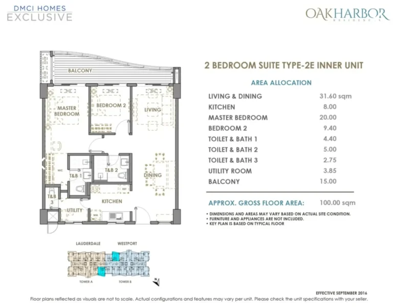 Unit-Layout-05