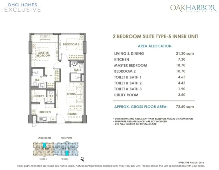 Unit-Layout-06