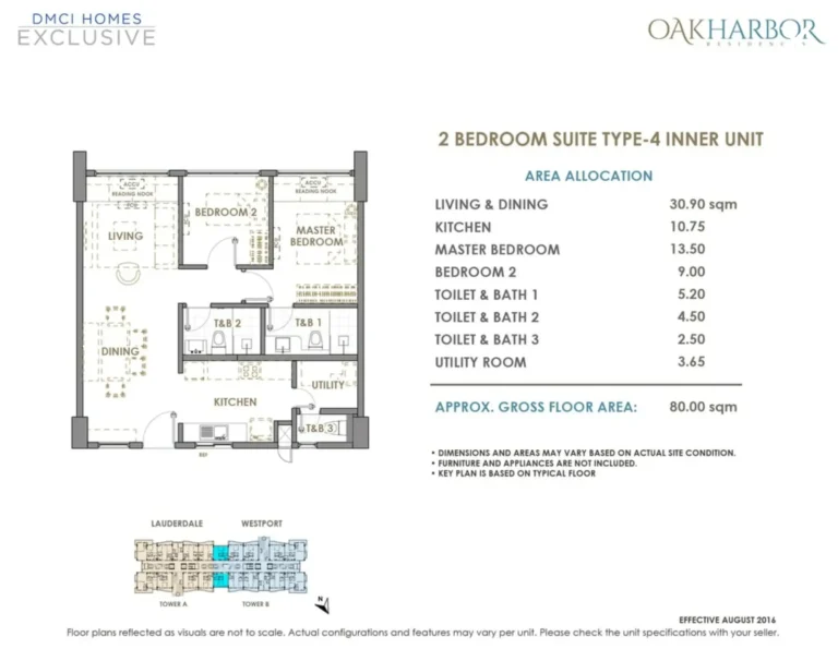 Unit-Layout-07