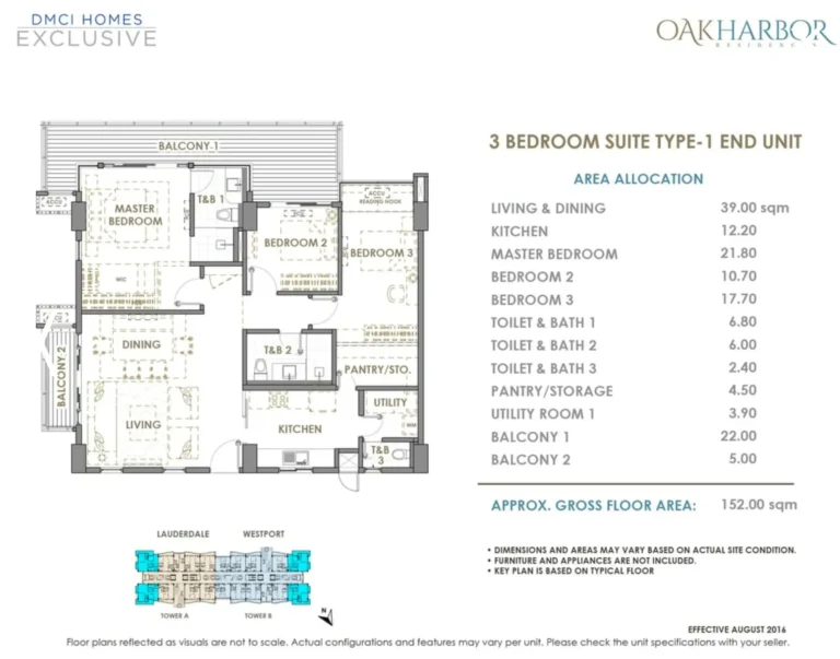 Unit-Layout-08