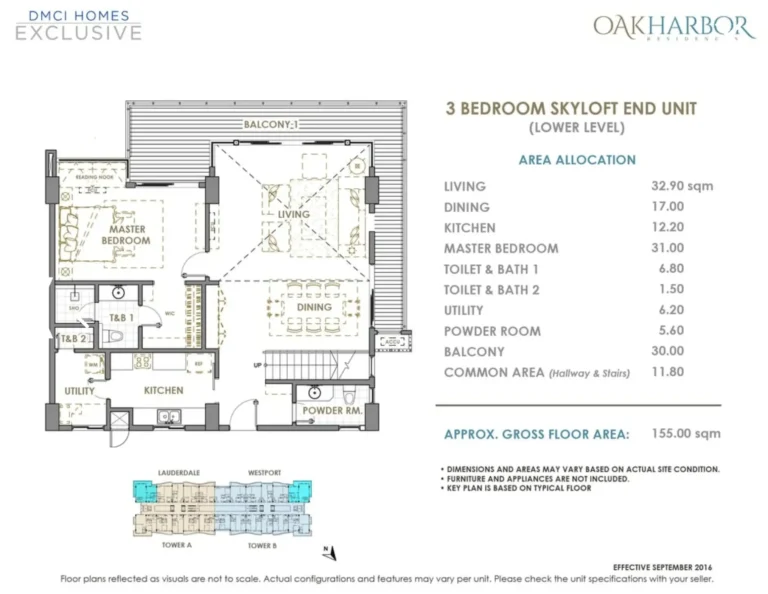 Unit-Layout-09