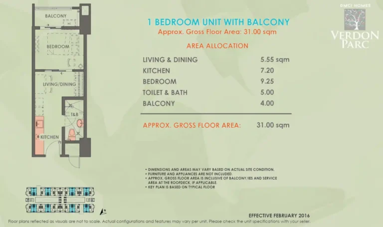 Unit-Layout-1-5
