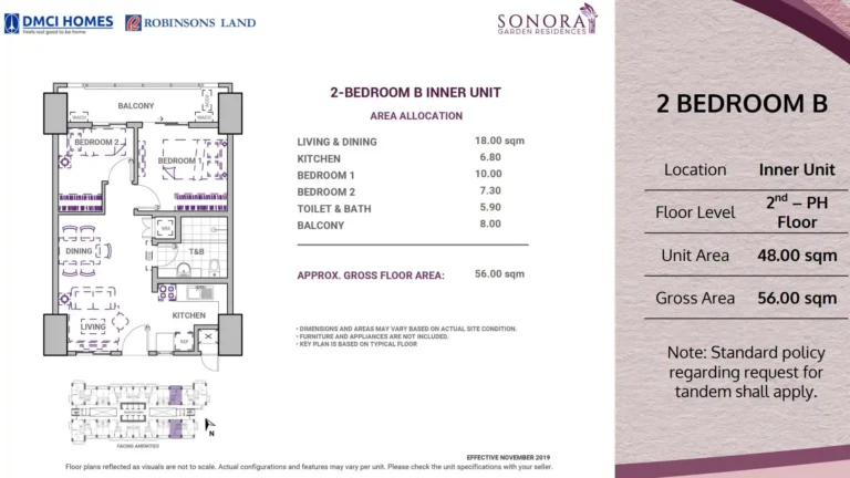 Unit-Layout-1