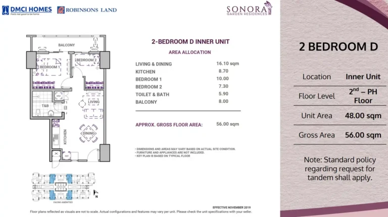 Unit-Layout-2-2