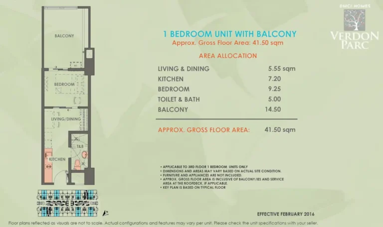 Unit-Layout-2-7