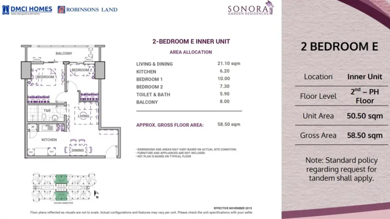 Unit-Layout-3-2