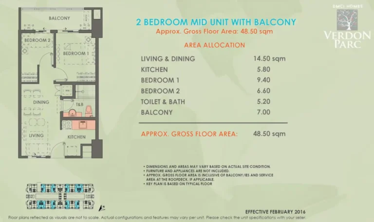 Unit-Layout-3-7