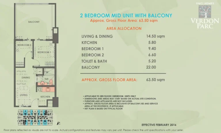 Unit-Layout-4-7