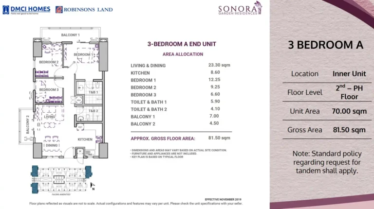 Unit-Layout-5-2