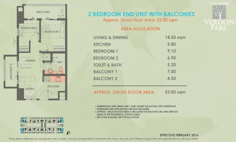 Unit-Layout-5-7