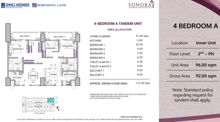 Unit-Layout-6-2