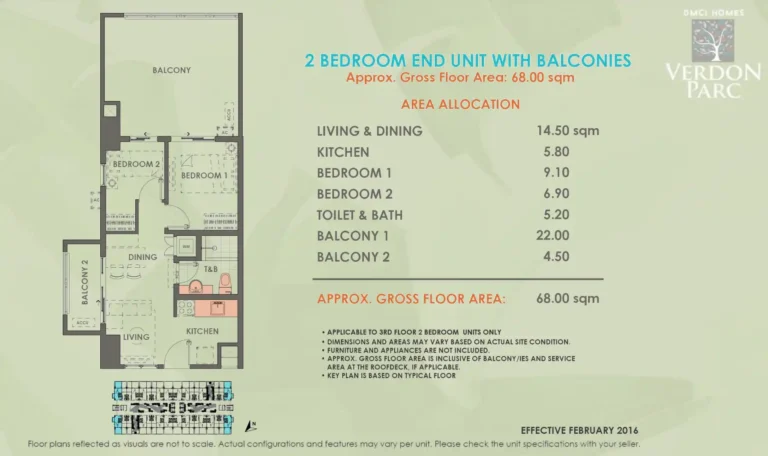 Unit-Layout-6-7