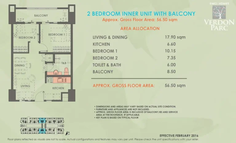 Unit-Layout-7-6