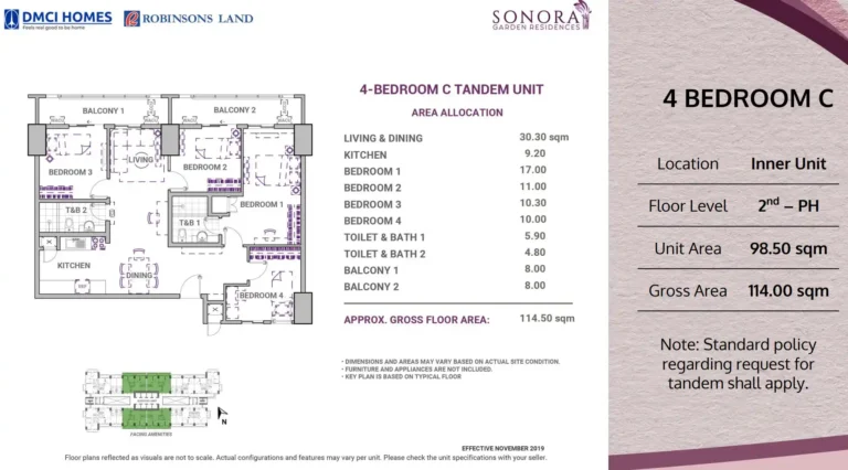 Unit-Layout-8-1
