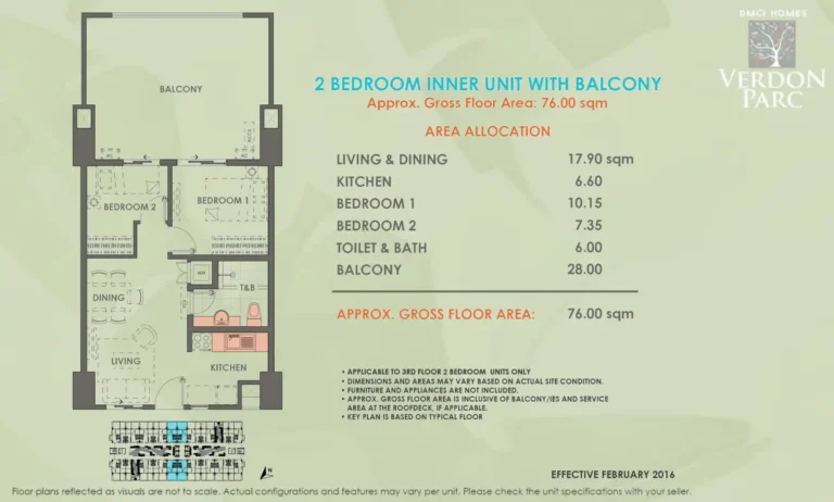 Unit-Layout-8-6