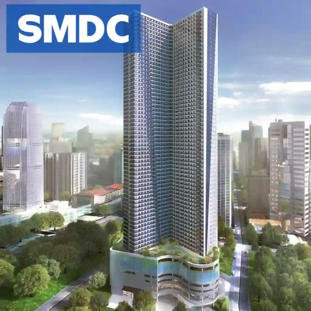 Metro Manila Projects | Properties for Sale | Property Finders PH 7 Air Residences by SMDC in Makati City