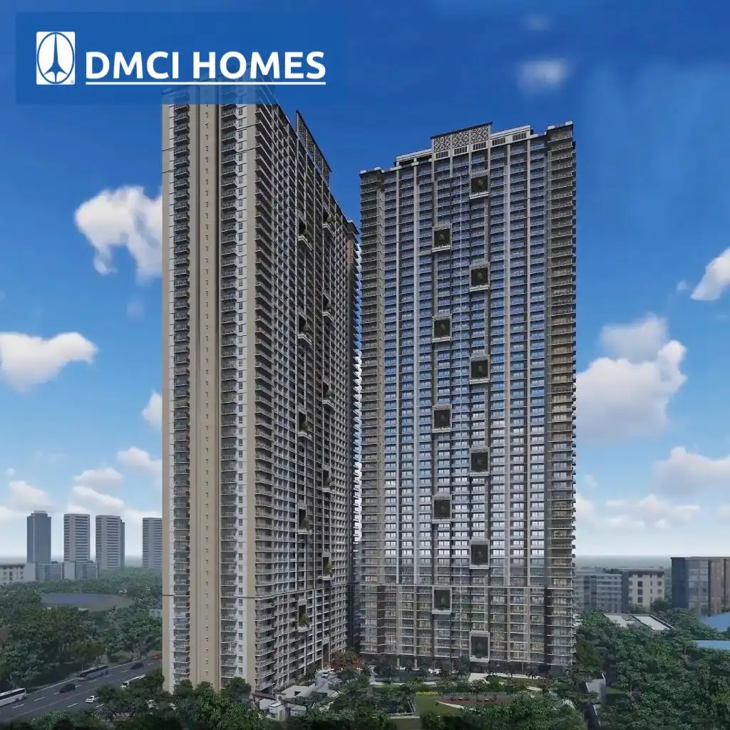 Allegra Garden Place Pasig City Thumbnail