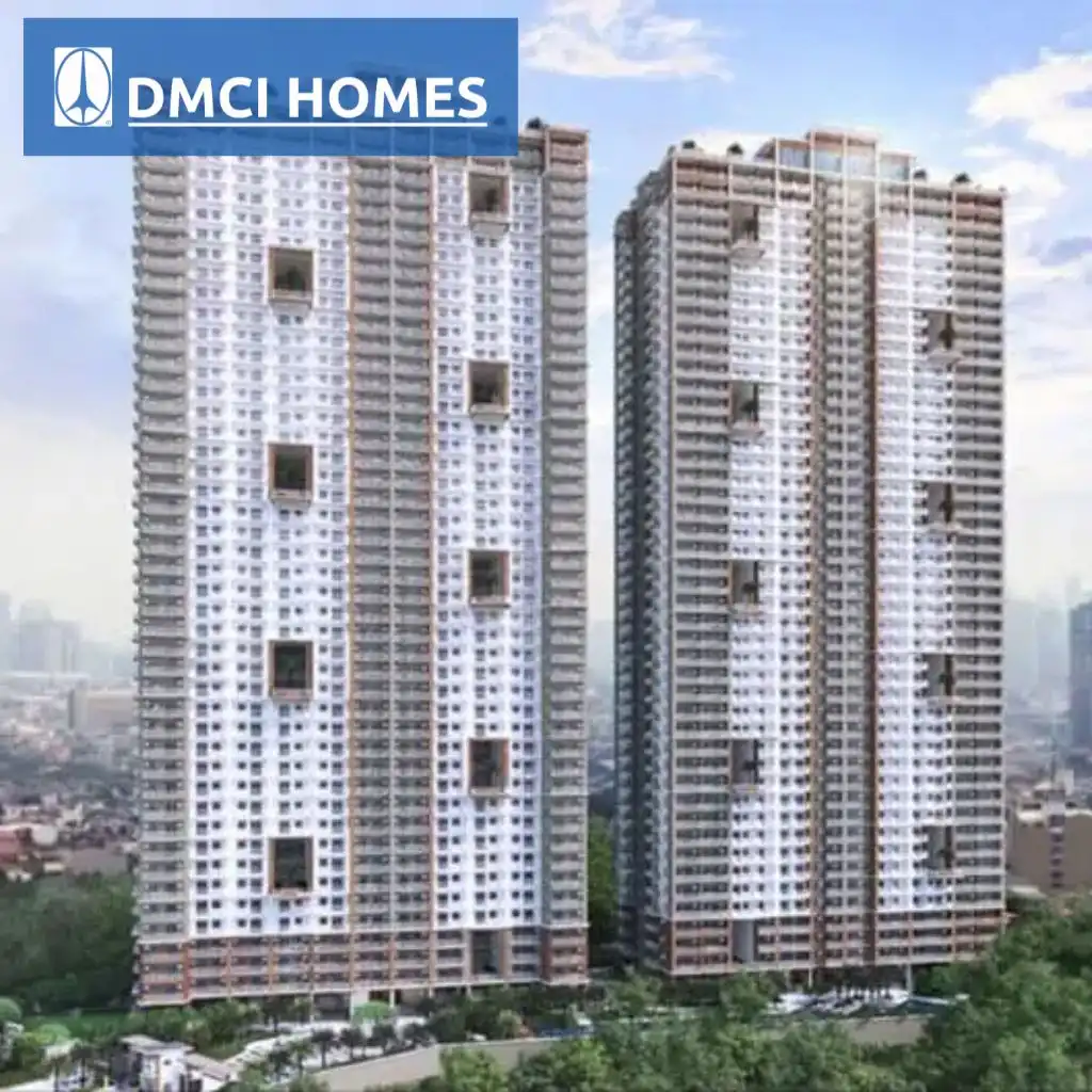 Brixton Place Pasig City Thumbnail