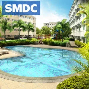 Cheer Residences by SMDC in Bulacan