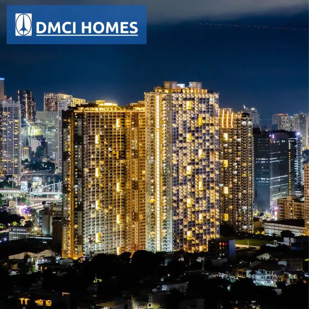 Fairlane Residences Pasig City Thumbnail