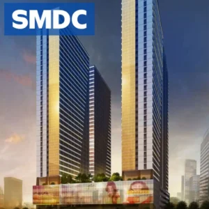 Fame Residences by SMDC in Mandaluyong City