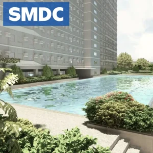 Green 2 Residences by SMDC in Cavite