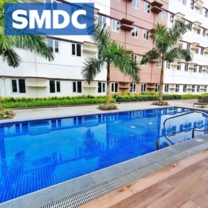Hope Residences by SMDC in Cavite