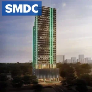 Metro Manila Projects | Properties for Sale | Property Finders PH 6 Jade Residences by SMDC in Makati City