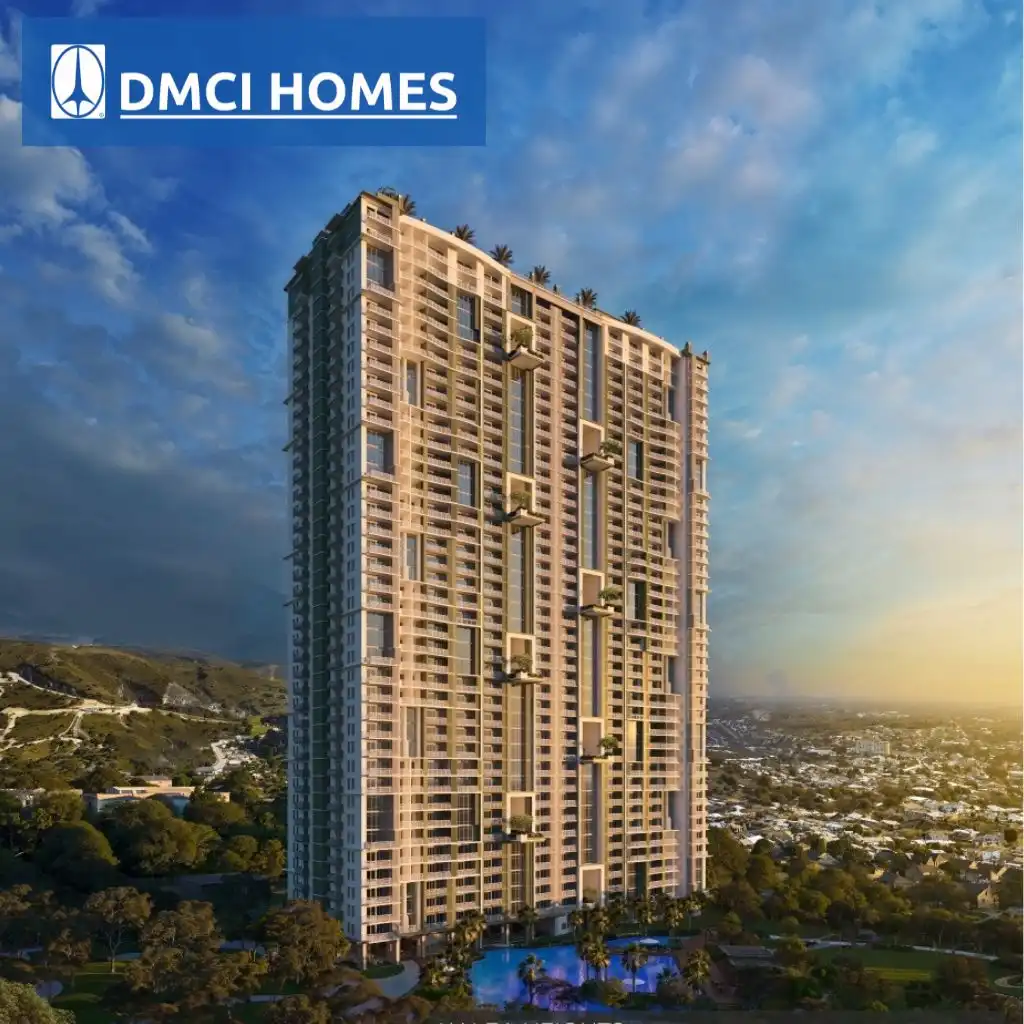 Kalea Heights Cebu Thumbnail