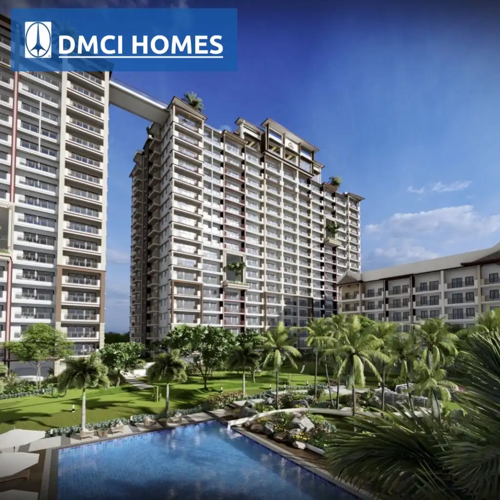 Mulberry Place Taguig City Thumbnail