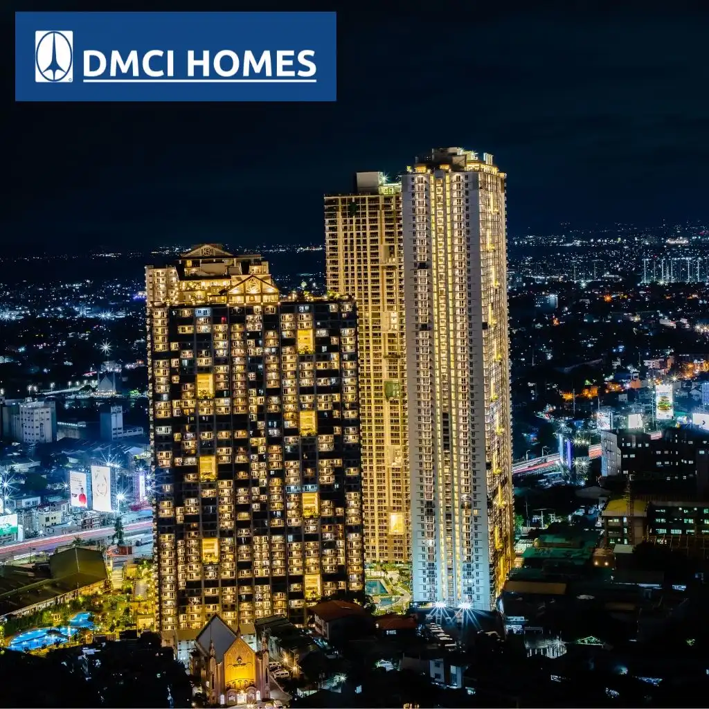 Prisma Residences Thumbnail
