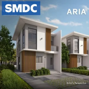 Symphony Homes Thumbnail