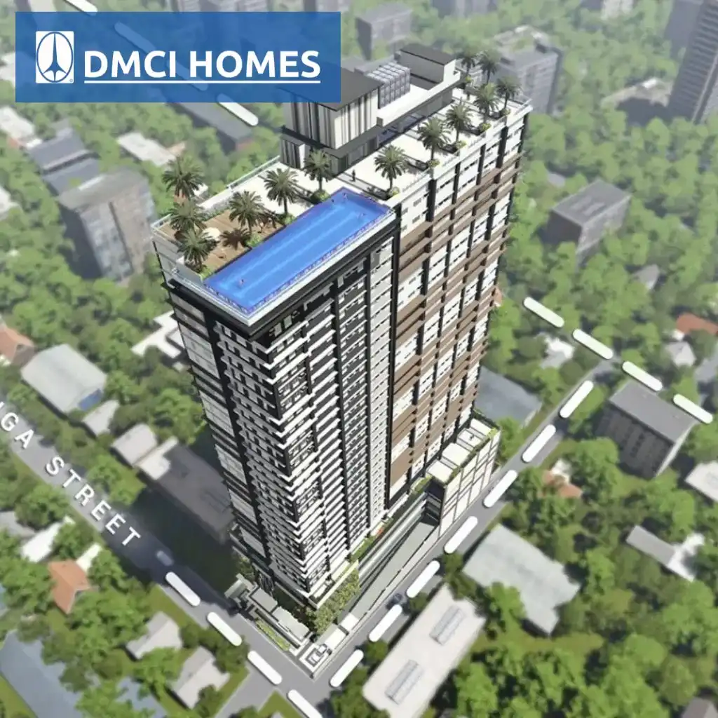 The Camden Place Manila Thumbnail