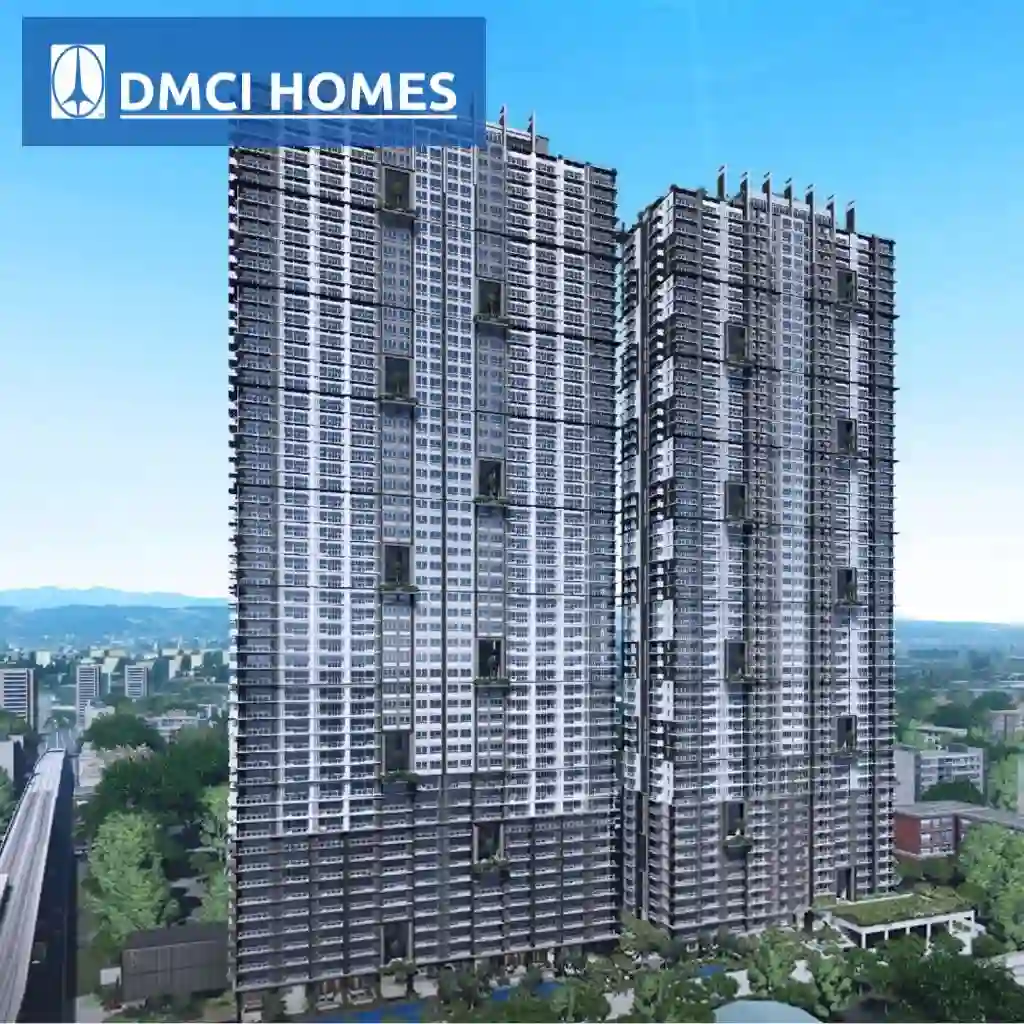 The Oriana Quezon City Thumbnail