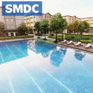Turf Residences by SMDC in Laguna