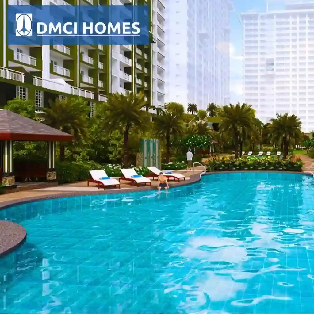 Verdon Parc Davao Thumbnail