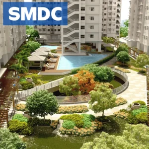 Metro Manila Projects | Properties for Sale | Property Finders PH 36 Vine Residences by SMDC in Quezon City