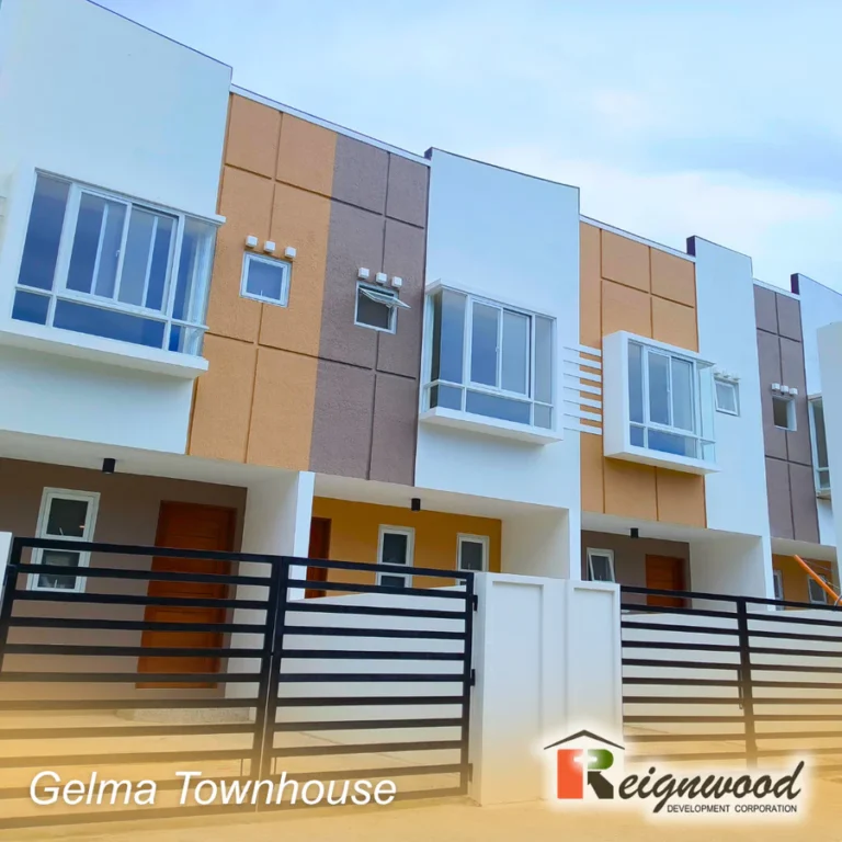 house and lot dasma cavite
