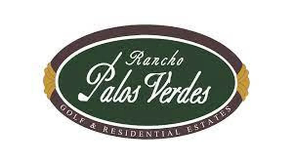 rancho palos verdes